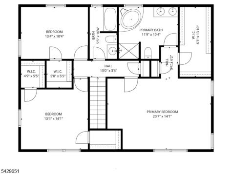 137 S Shore Road Byram NJ 07821