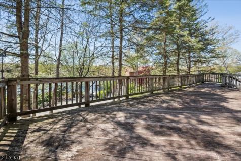 137 S Shore Road Byram NJ 07821