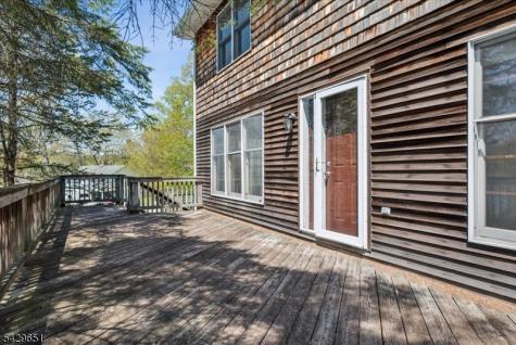 137 S Shore Road Byram NJ 07821
