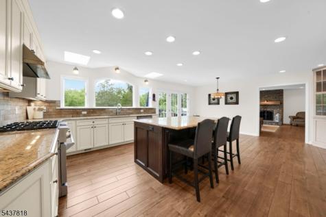 104 Howell Drive Branchburg NJ 08876