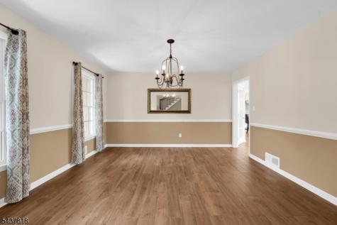 104 Howell Drive Branchburg NJ 08876