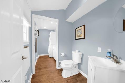 104 Howell Drive Branchburg NJ 08876