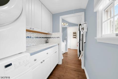 104 Howell Drive Branchburg NJ 08876