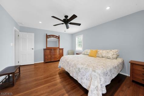 104 Howell Drive Branchburg NJ 08876