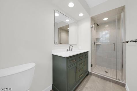104 Howell Drive Branchburg NJ 08876