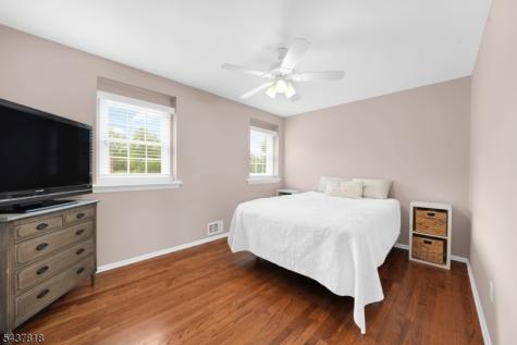 104 Howell Drive Branchburg NJ 08876