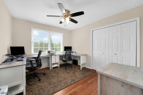104 Howell Drive Branchburg NJ 08876