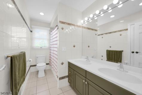 104 Howell Drive Branchburg NJ 08876