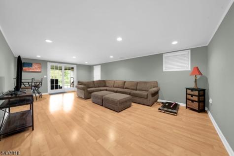 104 Howell Drive Branchburg NJ 08876