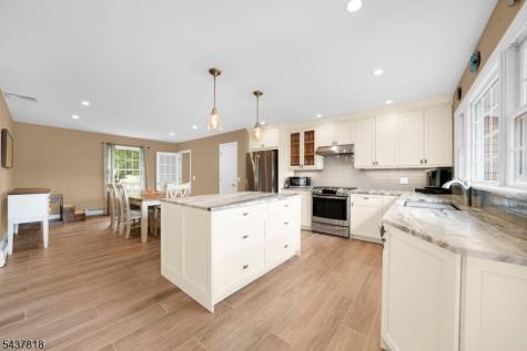 104 Howell Drive Branchburg NJ 08876