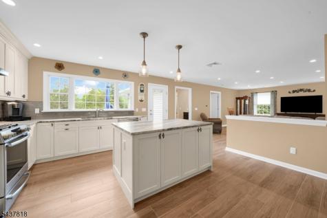 104 Howell Drive Branchburg NJ 08876
