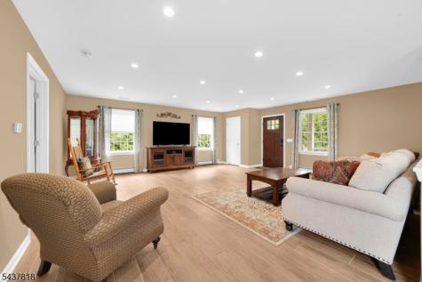104 Howell Drive Branchburg NJ 08876