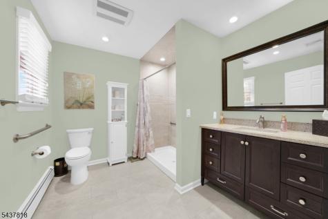 104 Howell Drive Branchburg NJ 08876