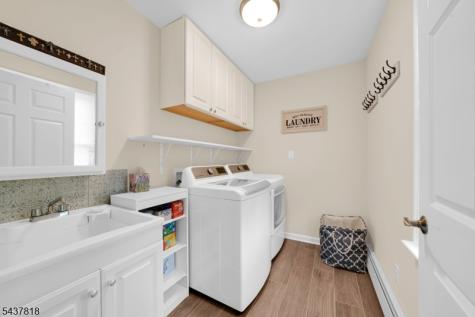 104 Howell Drive Branchburg NJ 08876