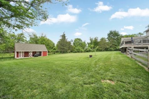 104 Howell Drive Branchburg NJ 08876