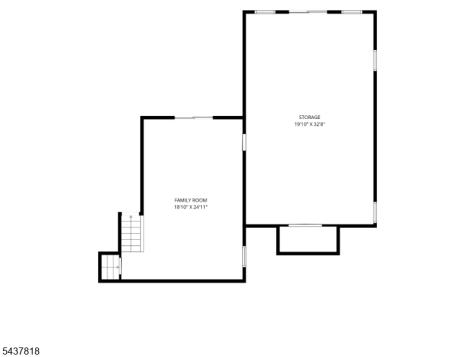 104 Howell Drive Branchburg NJ 08876