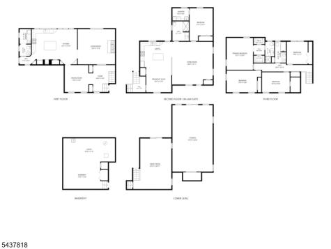 104 Howell Drive Branchburg NJ 08876
