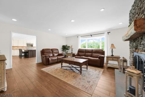 104 Howell Drive Branchburg NJ 08876