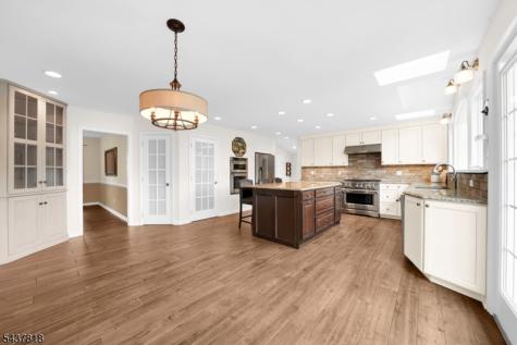 104 Howell Drive Branchburg NJ 08876
