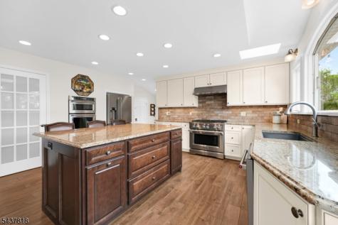 104 Howell Drive Branchburg NJ 08876