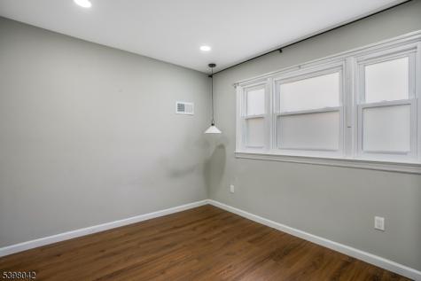 16 Pleasant Avenue Belleville NJ 07109