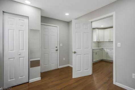 16 Pleasant Avenue Belleville NJ 07109