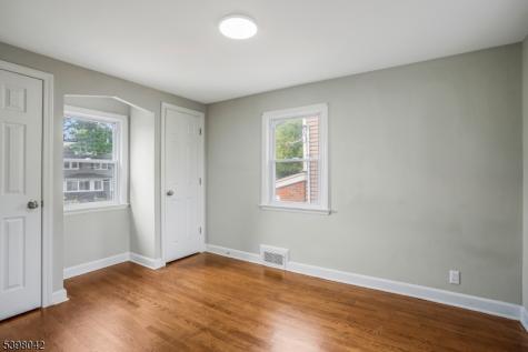 16 Pleasant Avenue Belleville NJ 07109
