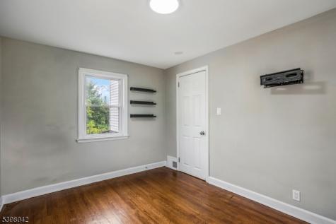 16 Pleasant Avenue Belleville NJ 07109
