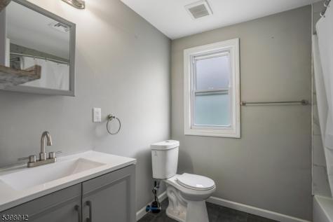16 Pleasant Avenue Belleville NJ 07109