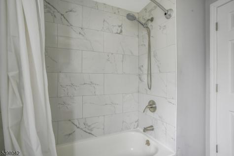 16 Pleasant Avenue Belleville NJ 07109