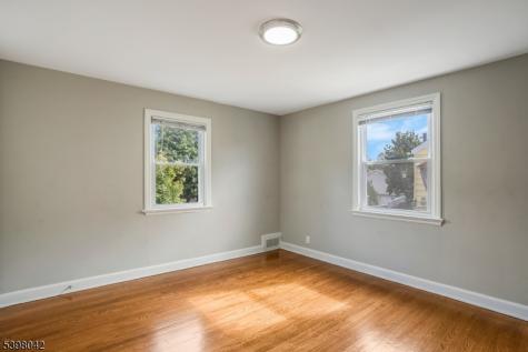 16 Pleasant Avenue Belleville NJ 07109