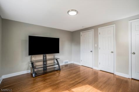 16 Pleasant Avenue Belleville NJ 07109