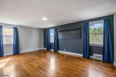 16 Pleasant Avenue Belleville NJ 07109