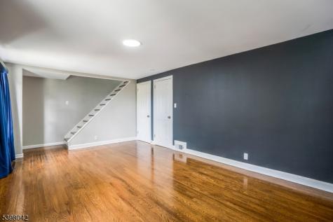 16 Pleasant Avenue Belleville NJ 07109