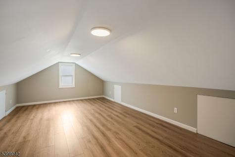 16 Pleasant Avenue Belleville NJ 07109