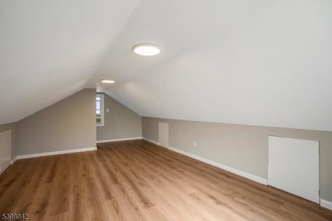 16 Pleasant Avenue Belleville NJ 07109