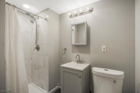 16 Pleasant Avenue Belleville NJ 07109