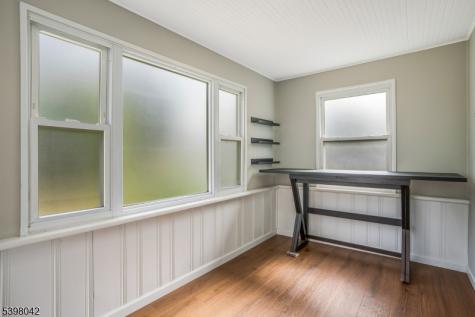 16 Pleasant Avenue Belleville NJ 07109
