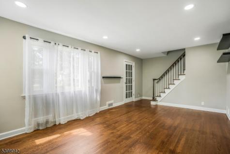 16 Pleasant Avenue Belleville NJ 07109