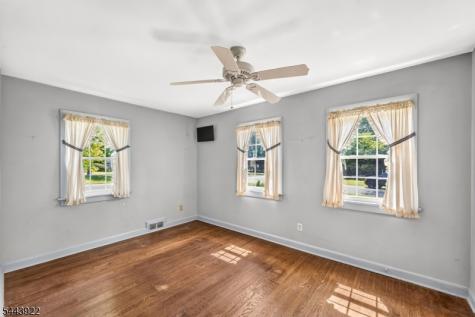 550 Ayres Avenue North Plainfield NJ 07063