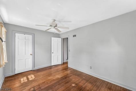 550 Ayres Avenue North Plainfield NJ 07063