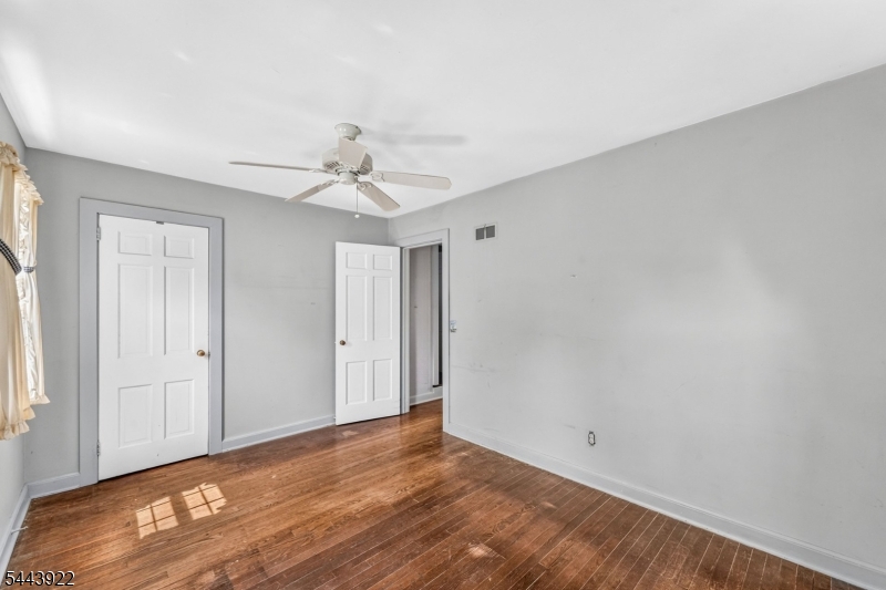 550 Ayres Avenue North Plainfield NJ 07063