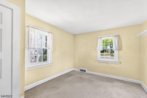550 Ayres Avenue North Plainfield NJ 07063