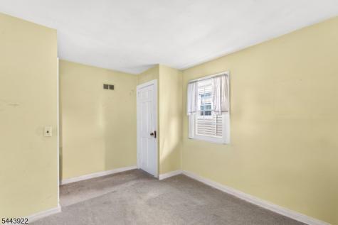 550 Ayres Avenue North Plainfield NJ 07063