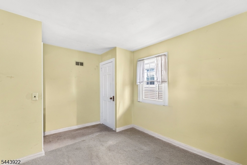 550 Ayres Avenue North Plainfield NJ 07063