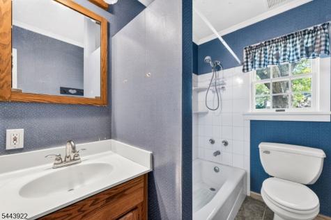550 Ayres Avenue North Plainfield NJ 07063