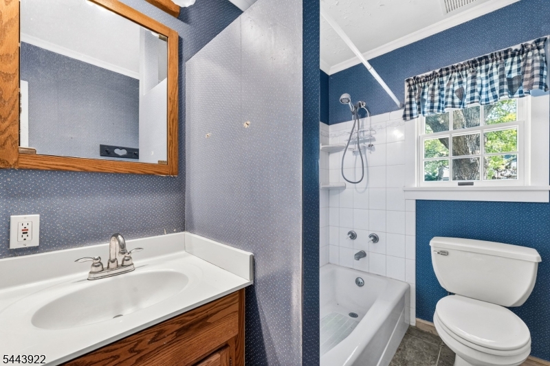 550 Ayres Avenue North Plainfield NJ 07063