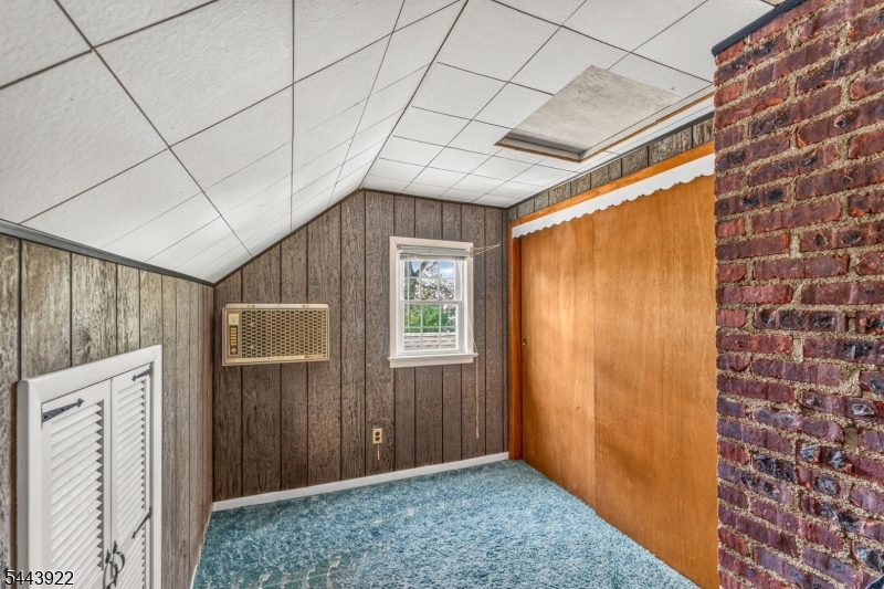 550 Ayres Avenue North Plainfield NJ 07063