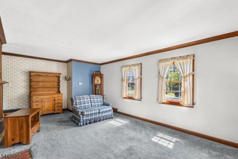 550 Ayres Avenue North Plainfield NJ 07063