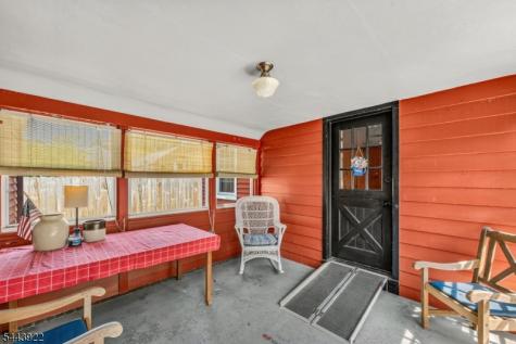 550 Ayres Avenue North Plainfield NJ 07063